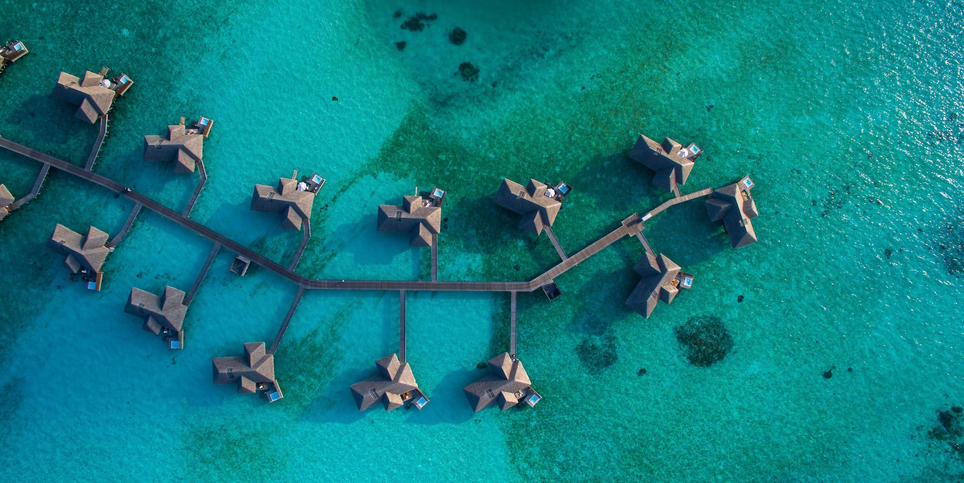 10-goedkope-5-sterren-hotels