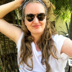 AgnesWeAreTravellers