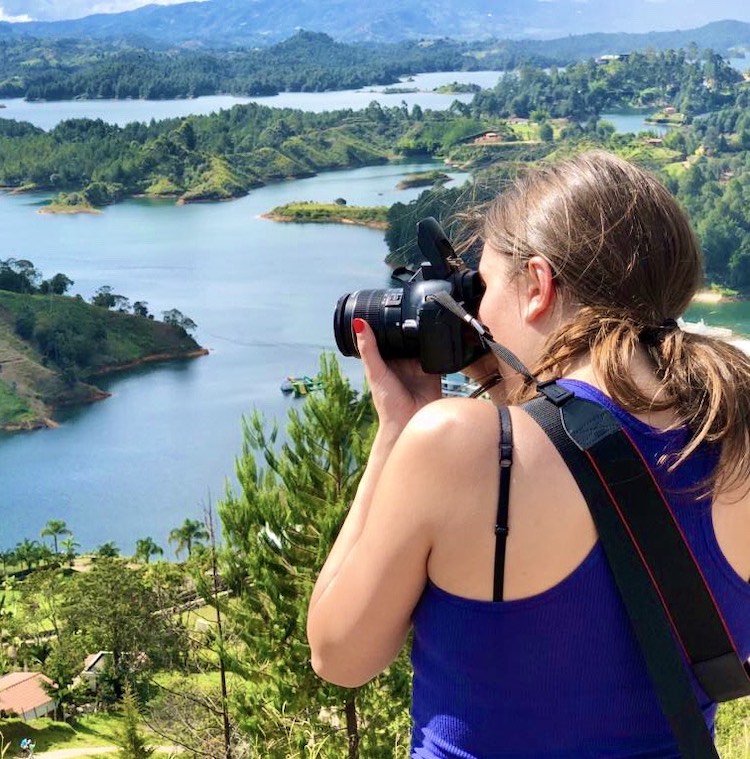 AstridWeAreTravellers