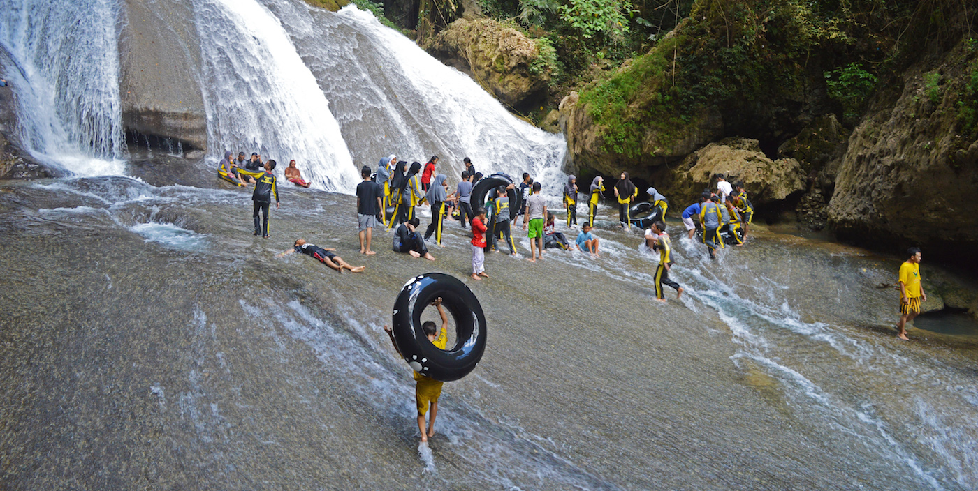 bantimurung-indonesie