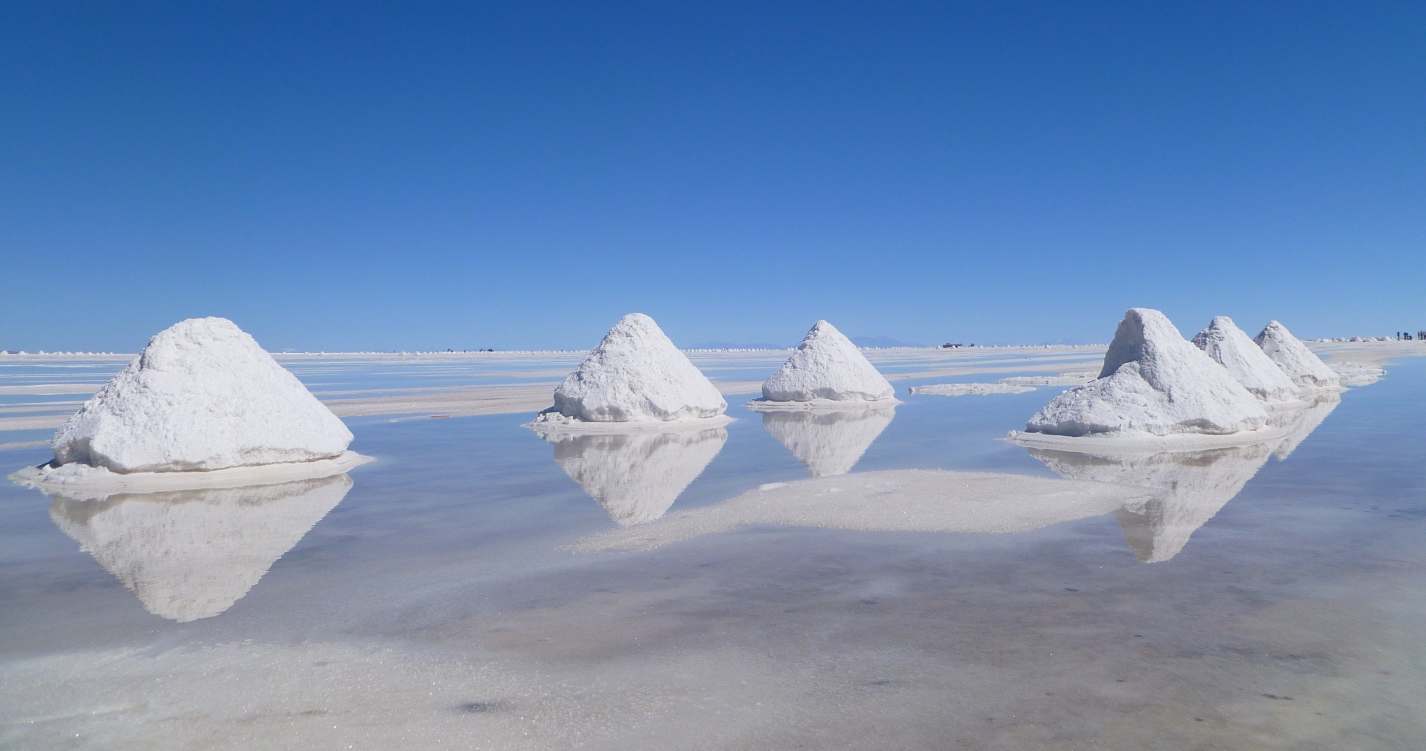 Bolivia rondreis tips