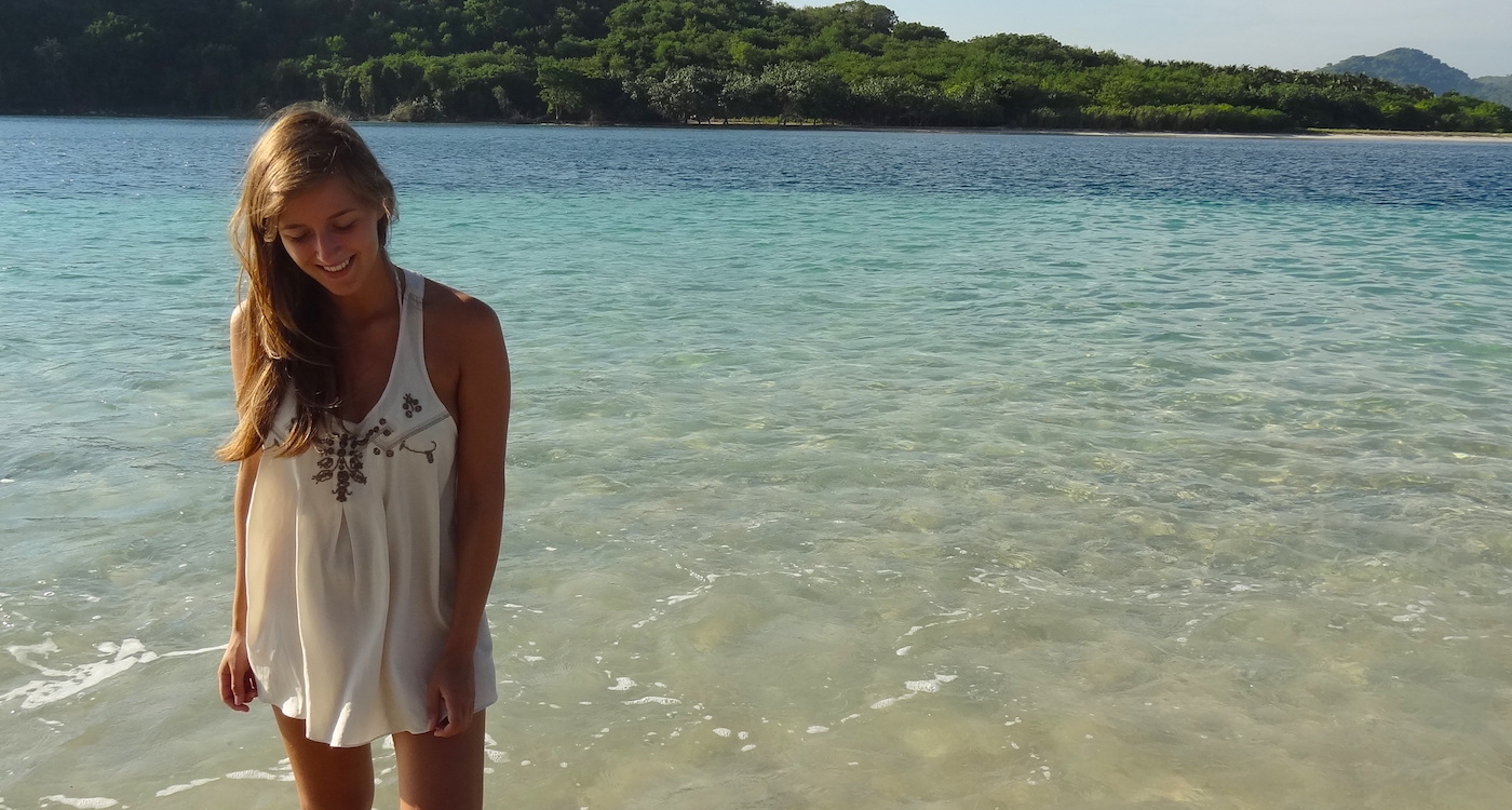 Bucketlist 6 roell wearetravellers