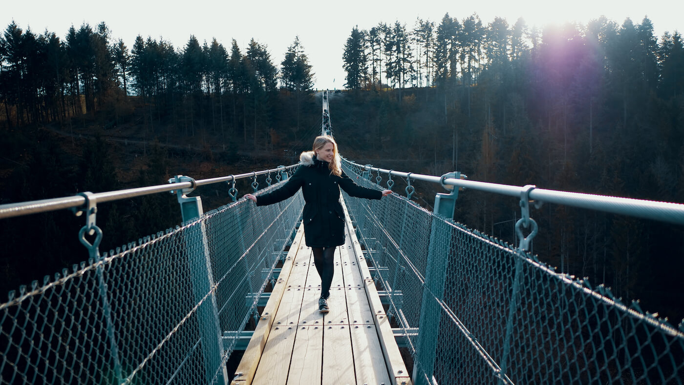 Cochem Gaierlay duitsland