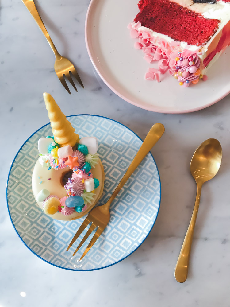 Frenchie Cafe Utrecht cake-3