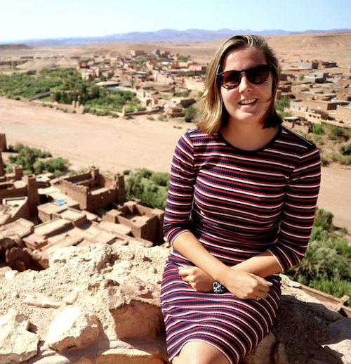 GabrielleWeAreTravellers