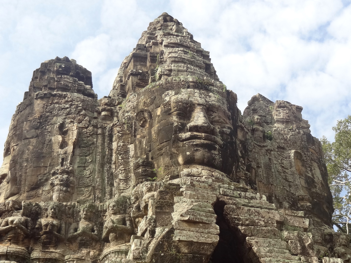 Goedkope backpack landen goedkoopste backpack bestemming