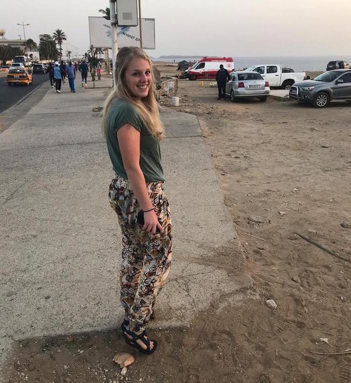 HesterWeAreTravellers