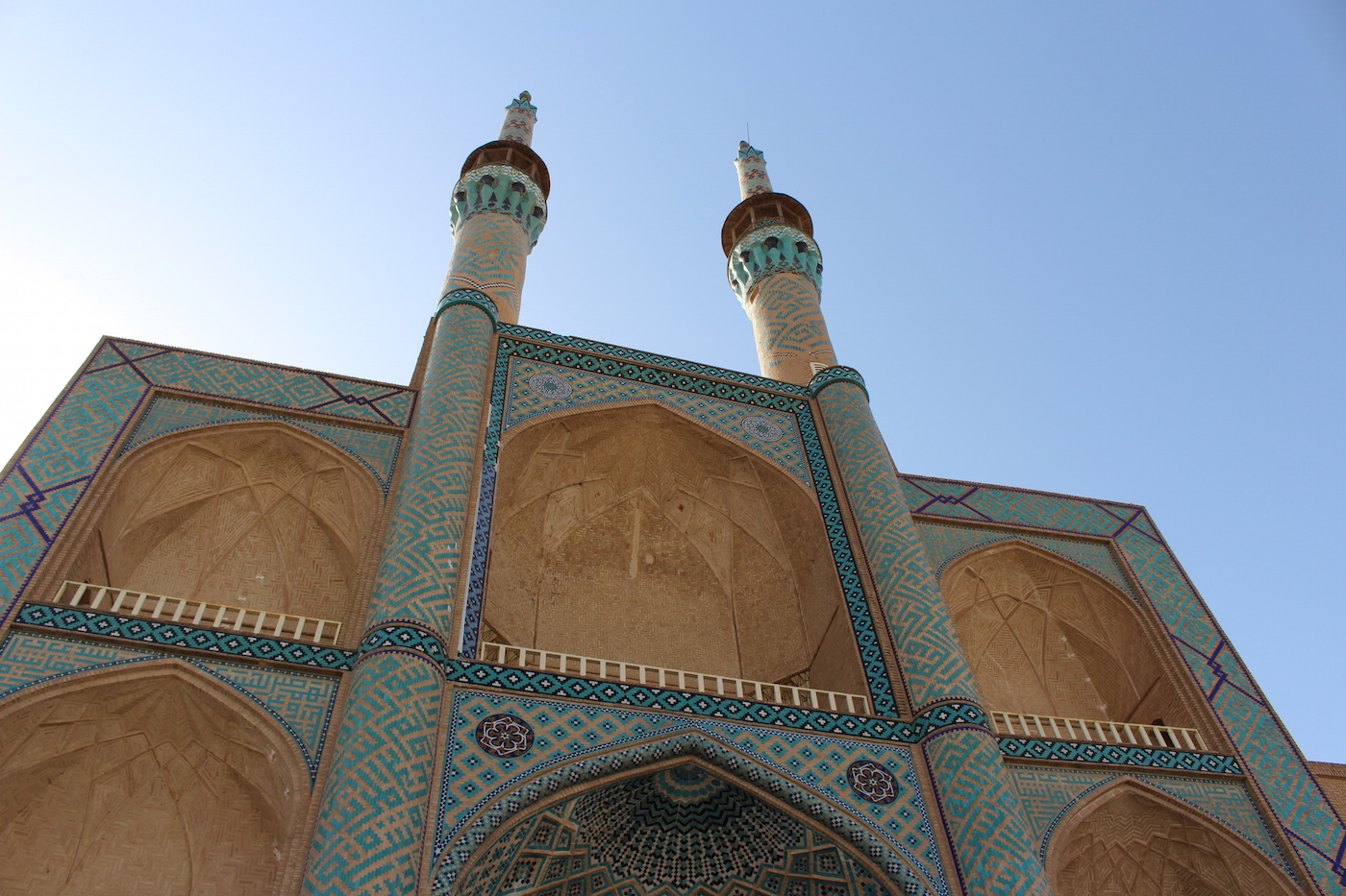 highlights-yazd-iran