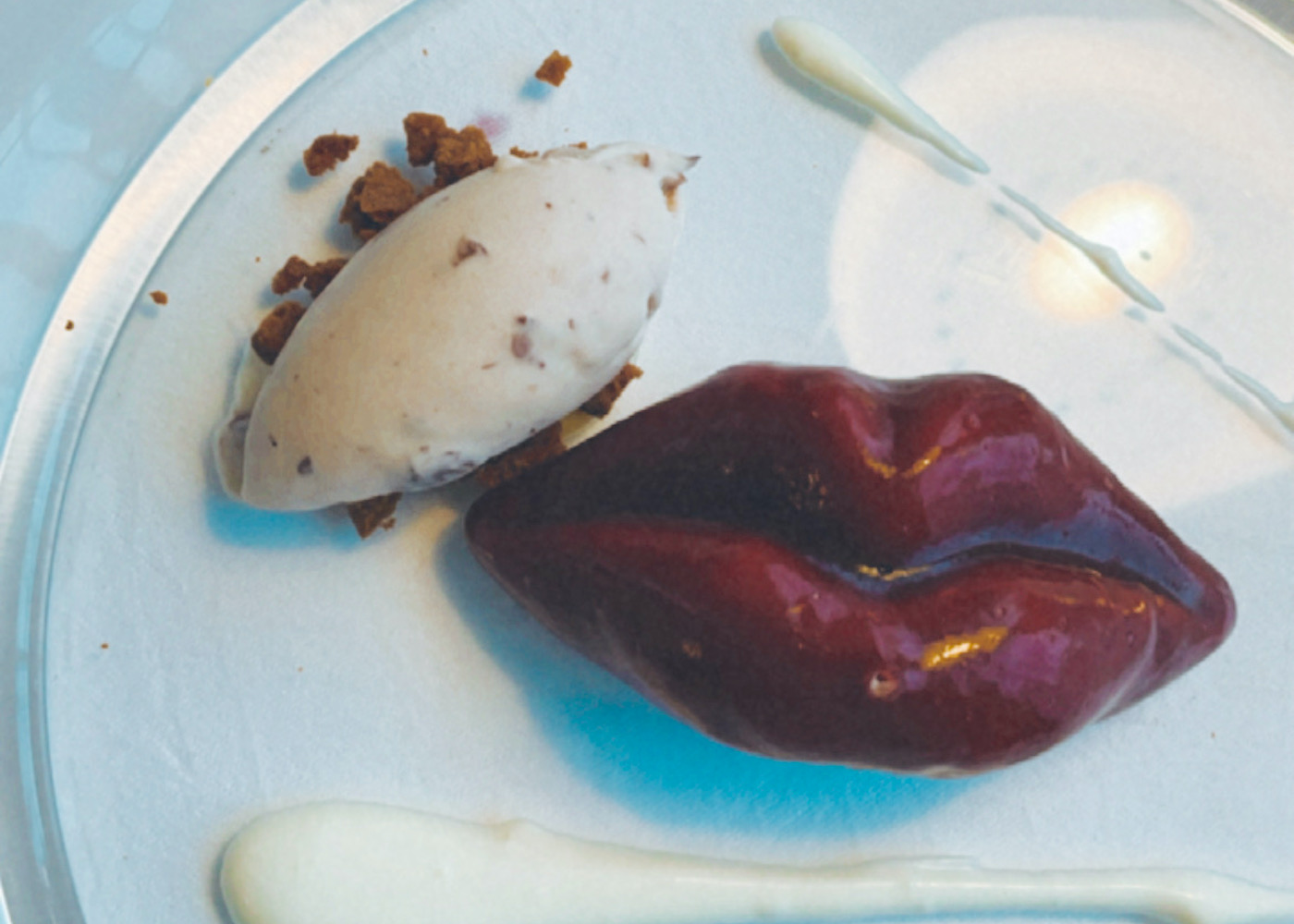 Hotel met goed restaurant