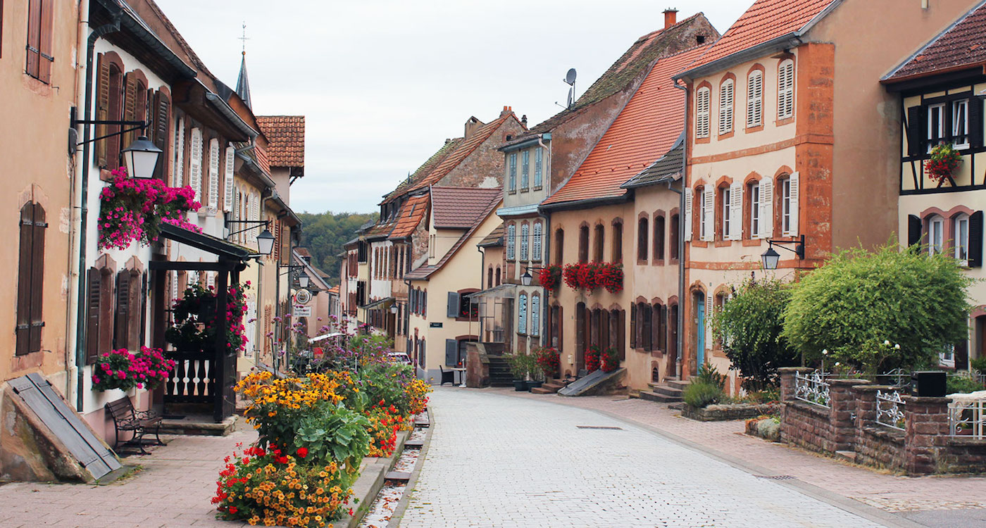 idyllisch-dorpje-vogezen-frankrijk