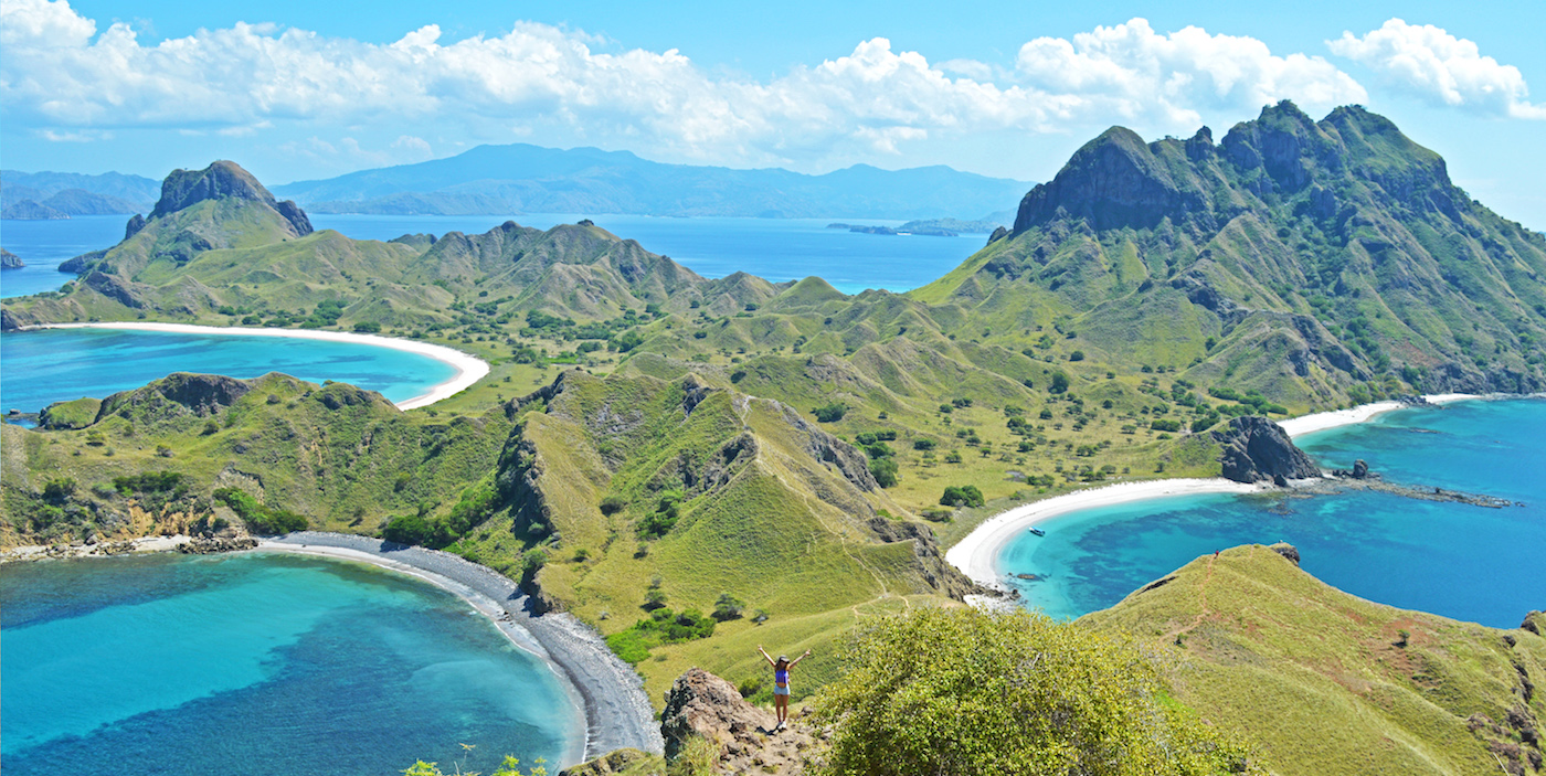 komodo-eilanden-indonesie