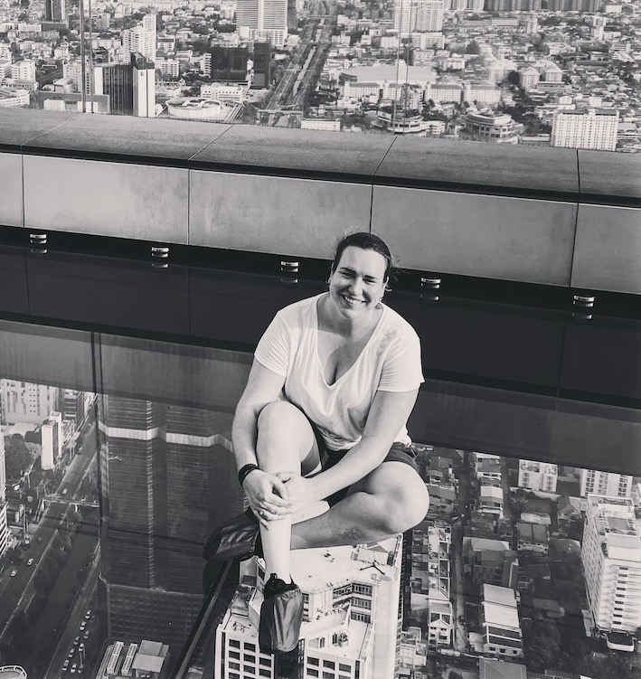 LyanneWeAreTravellers