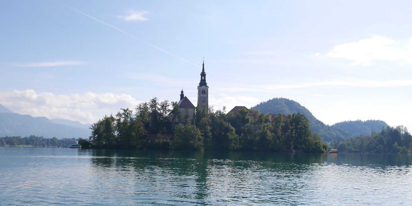 meer-van-bled-in-slovenie