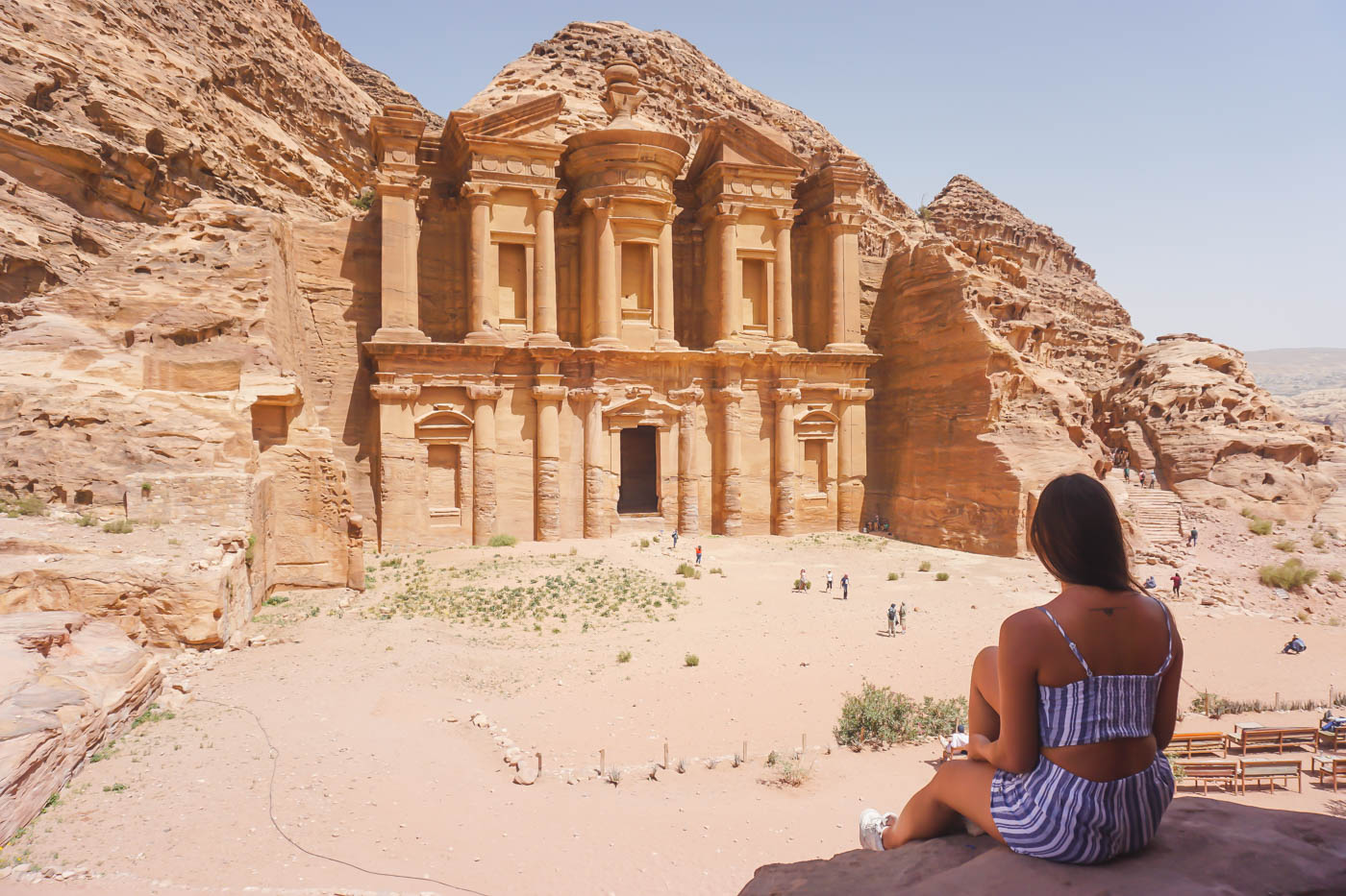 Roadtrip israel jordanie-2