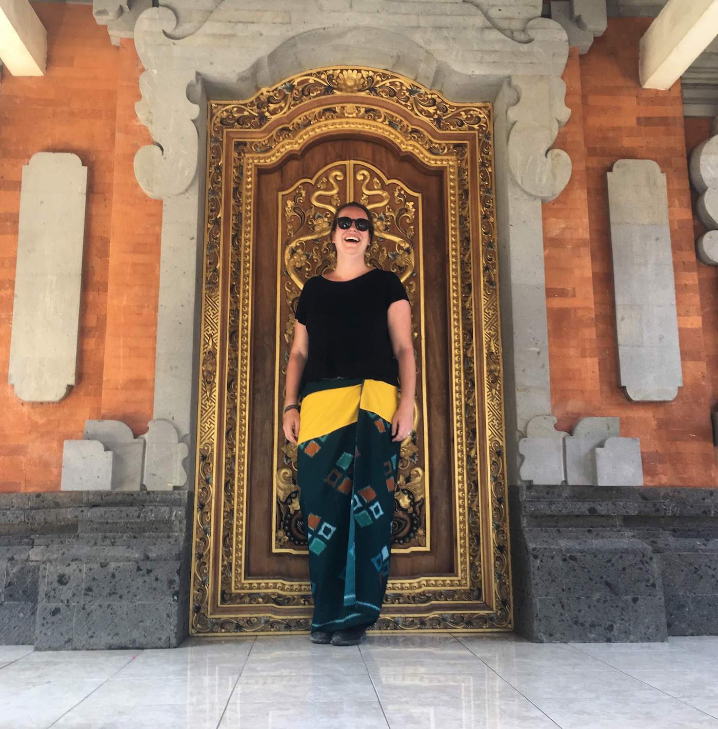 Solo reizen, alles dat je moet weten