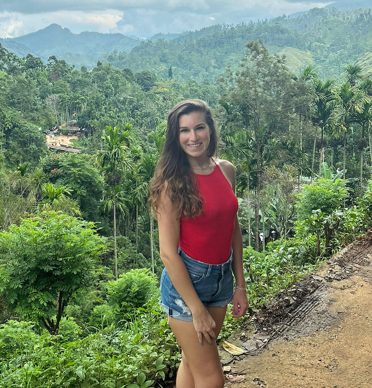 TamaraWeAreTravellers