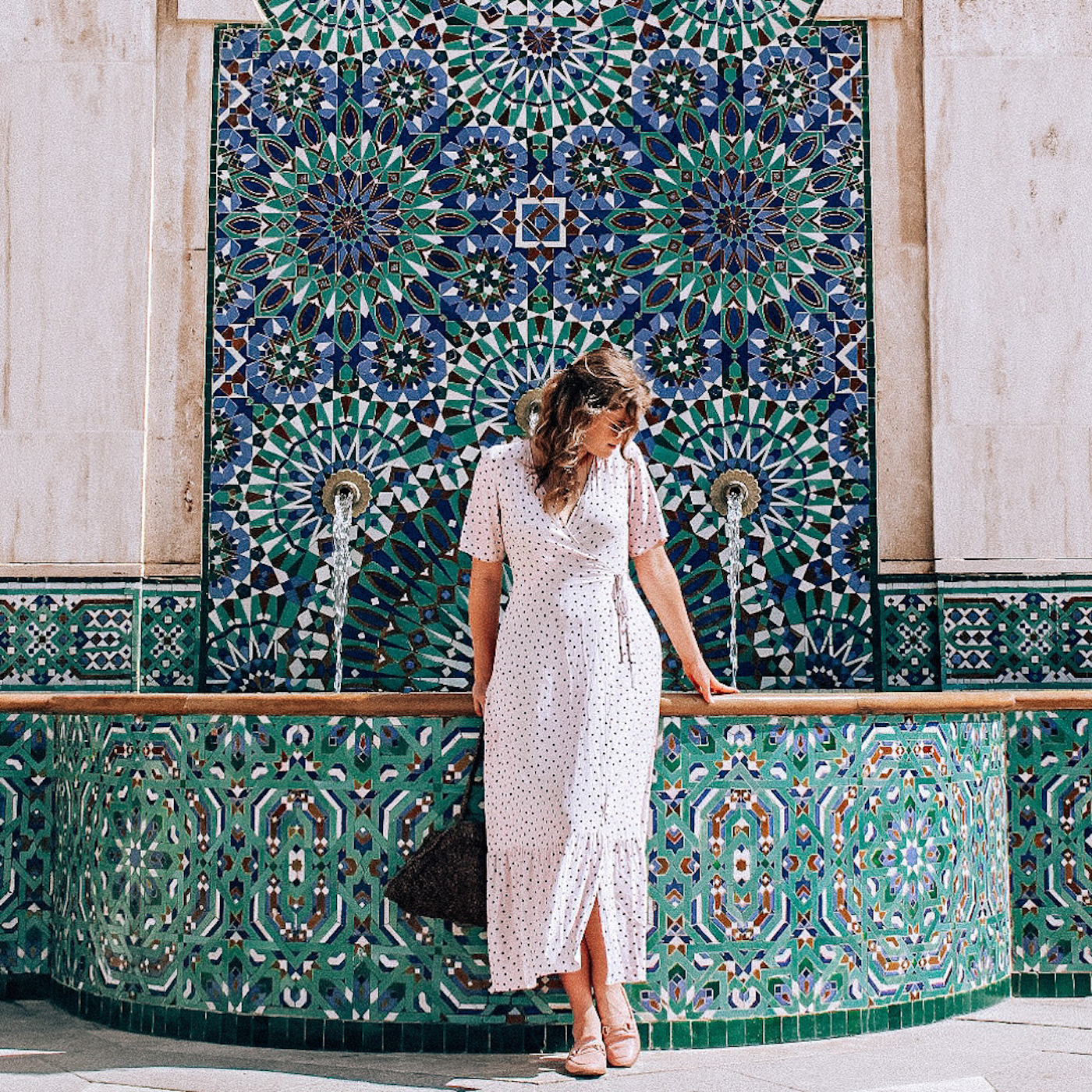 Wat te doen in Casablanca