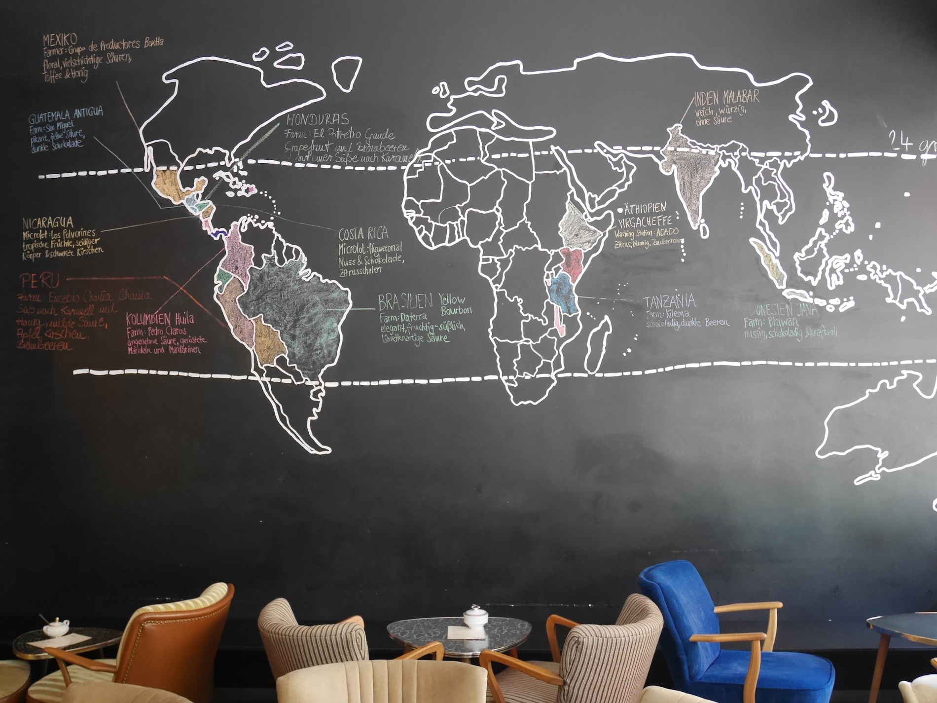 Wat te doen in Hannover tips