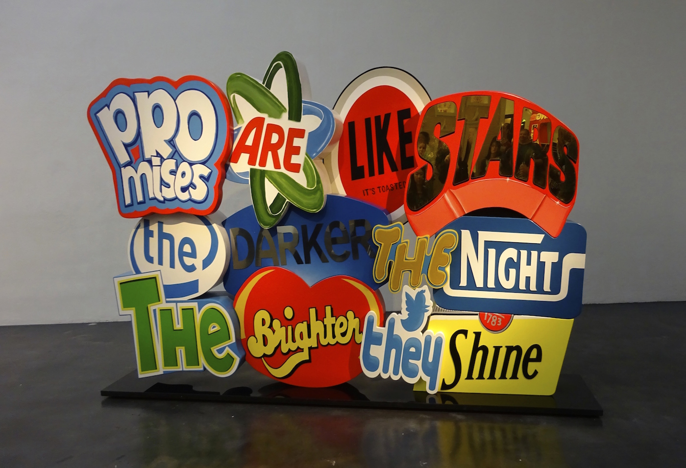 Wat te doen in Helsinki tips