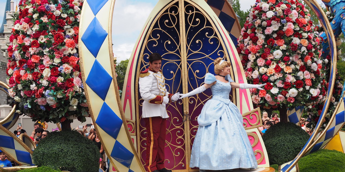 Wat te doen in orlando Florida disney