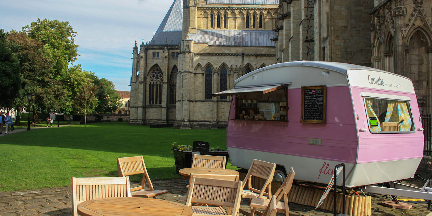 wat-te-doen-in-york-noord-engeland