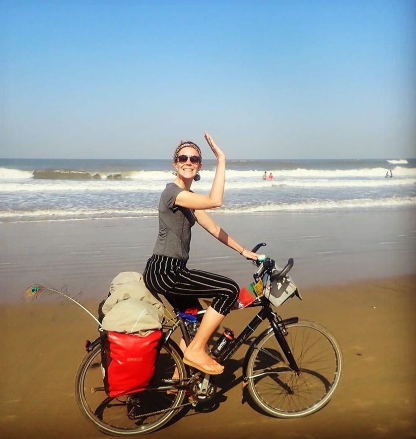 WeAreTravellersElske