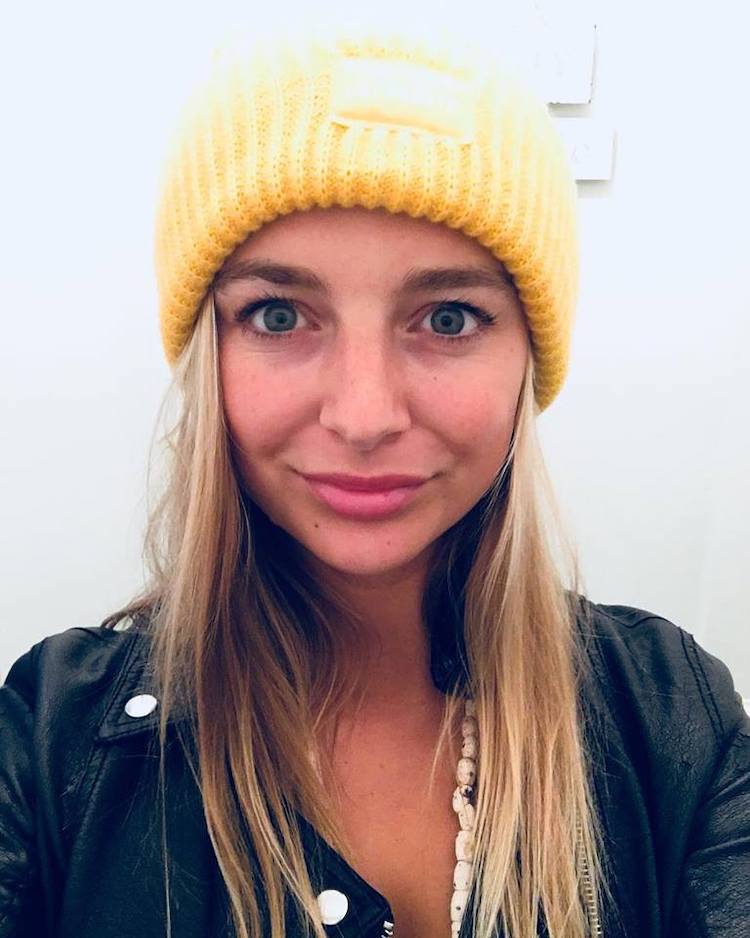 WeAreTravellrsCelina