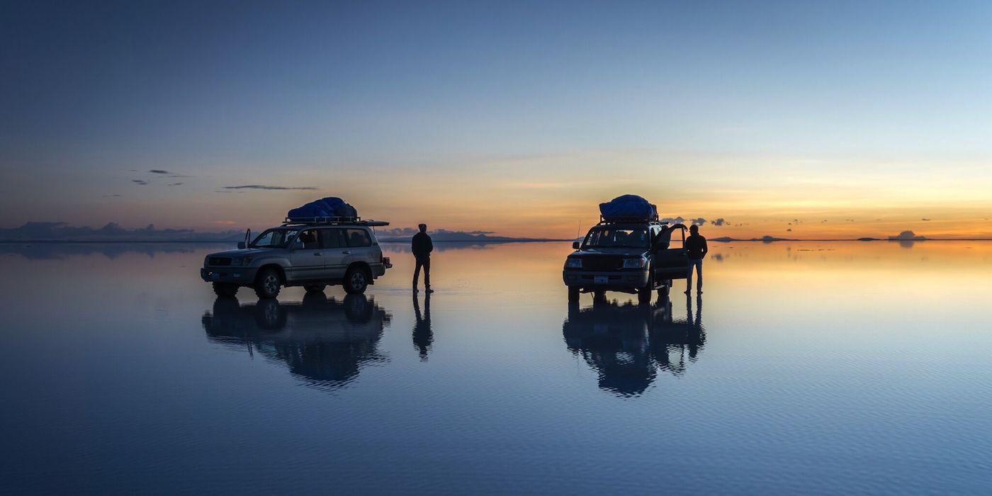 weerspiegeling-op-de-zoutvlakte