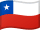 chili vlag