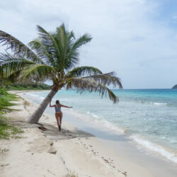 Wat te doen in Puerto Rico Caribbean