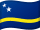 vlag curacao