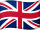 vlag united kingdom
