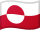 Groenland