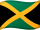 jamaica vlag