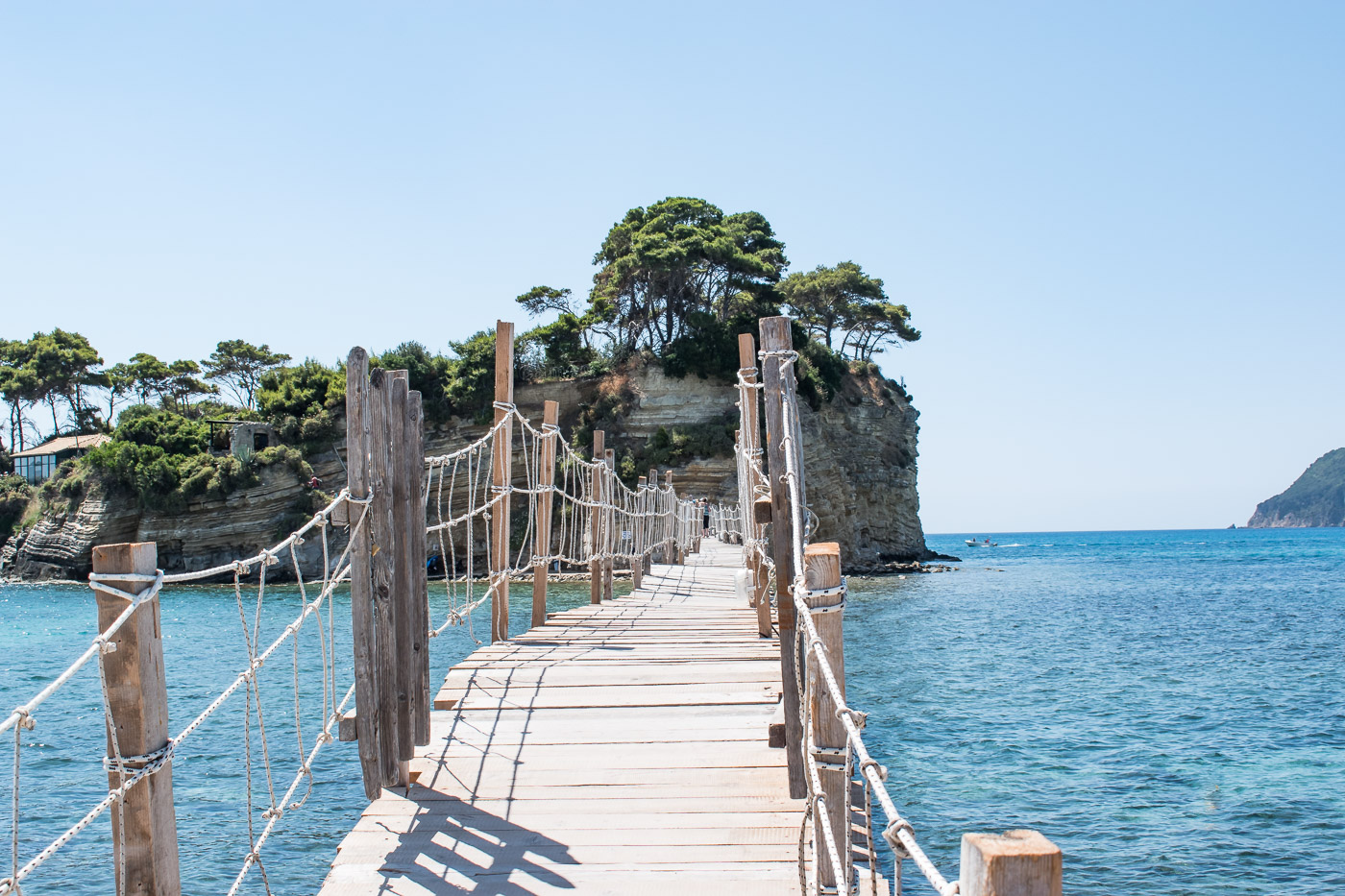 mooiste plekken europa