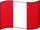 peru vlag