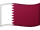 vlag qatar