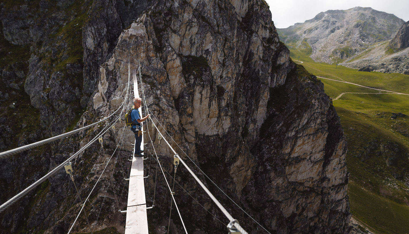 savoie_blanc_frankrijk