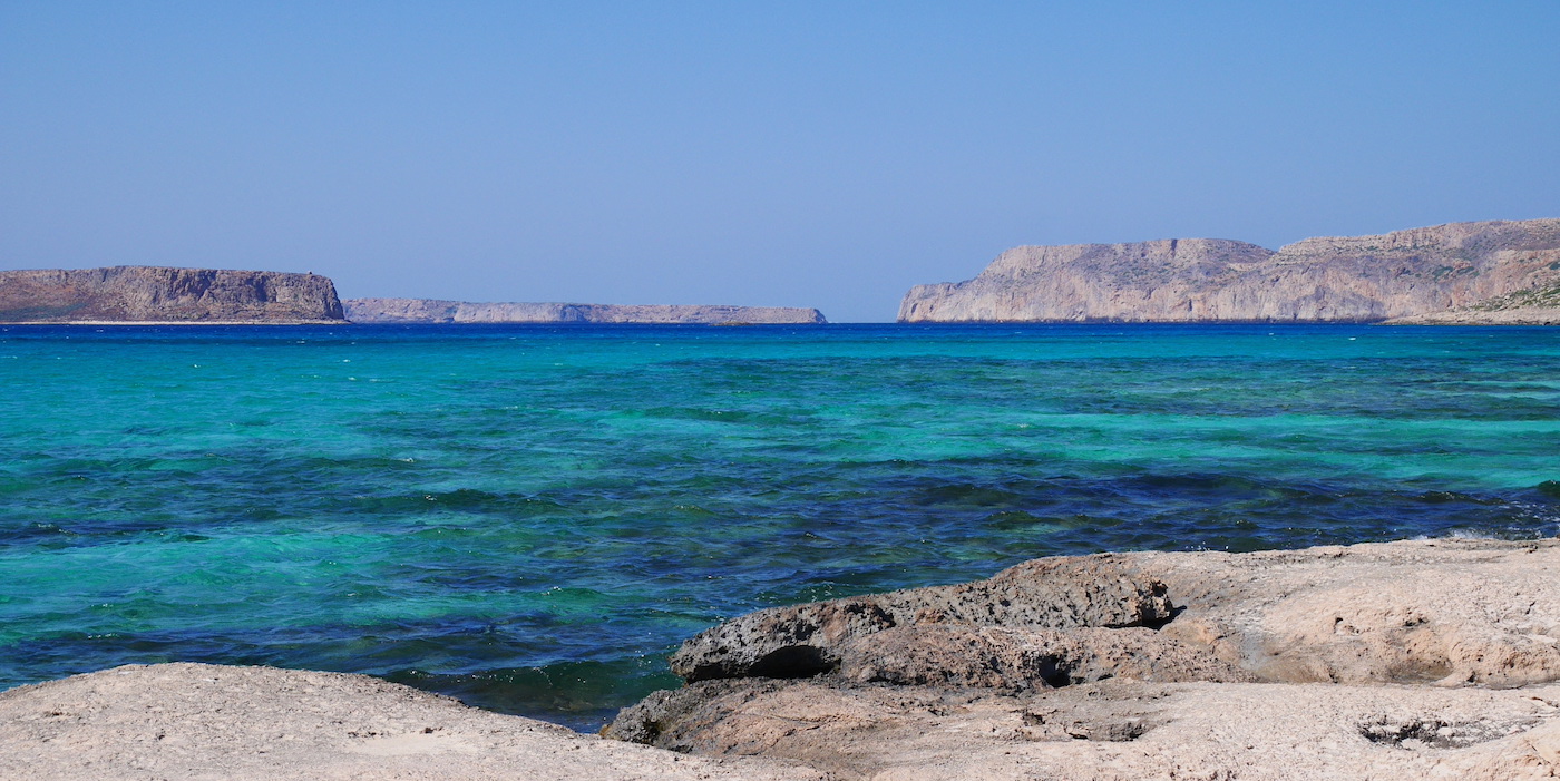 stedentrip-strand-vakantie