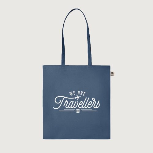 WeAreTravellers Tas