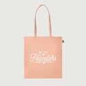 WeAreTravellers Tas