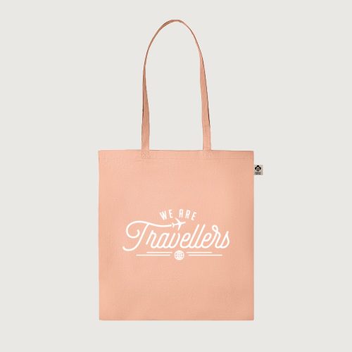 WeAreTravellers Tas