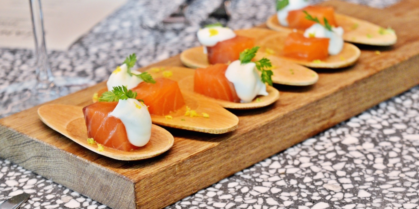 beste restaurants Parijs