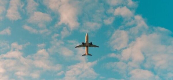 transavia-vliegen-750x500