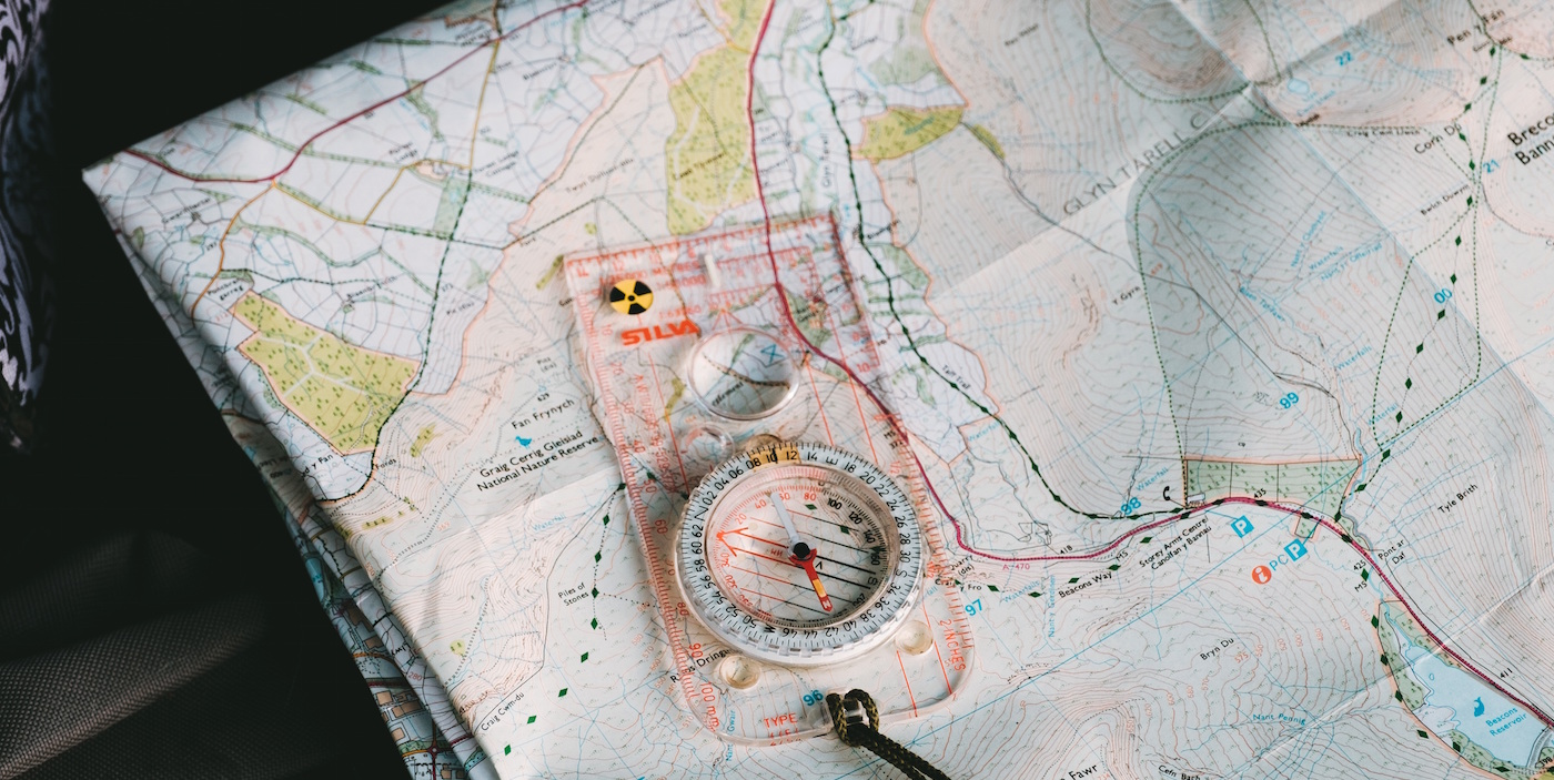 travel hacks backpackers