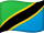 tanzania vlag
