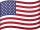 vlag amerika