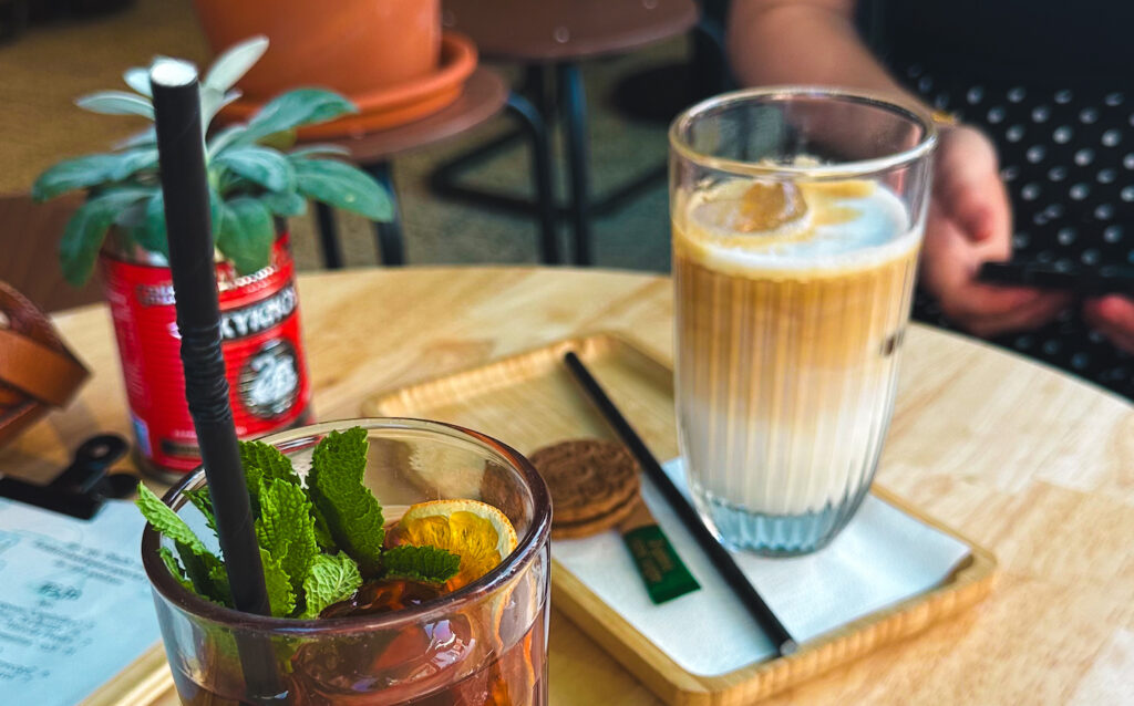 wat te doen in hasselt