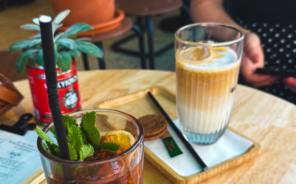 wat te doen in hasselt