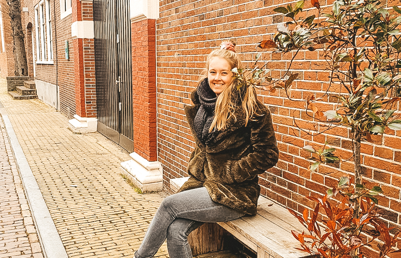 wat te doen in leeuwarden